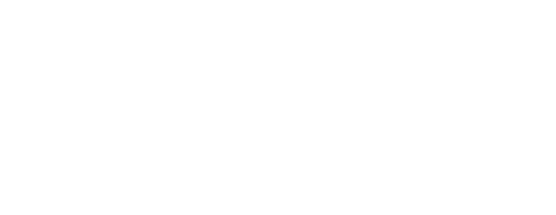tarpmfg.com